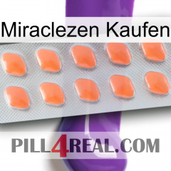 Buy Miraclezen 26